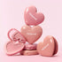 LILYBYRED | Luv Beam Cheek Balm