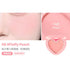LILYBYRED | Luv Beam Cheek Balm