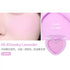 LILYBYRED | Luv Beam Cheek Balm