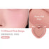 LILYBYRED | Luv Beam Cheek Balm