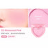 LILYBYRED | Luv Beam Cheek Balm