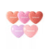 LILYBYRED | Luv Beam Cheek Balm
