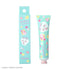 LOVISIA | Chiwakawa Mega Collection Hand Cream