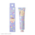 LOVISIA | Chiwakawa Mega Collection Hand Cream