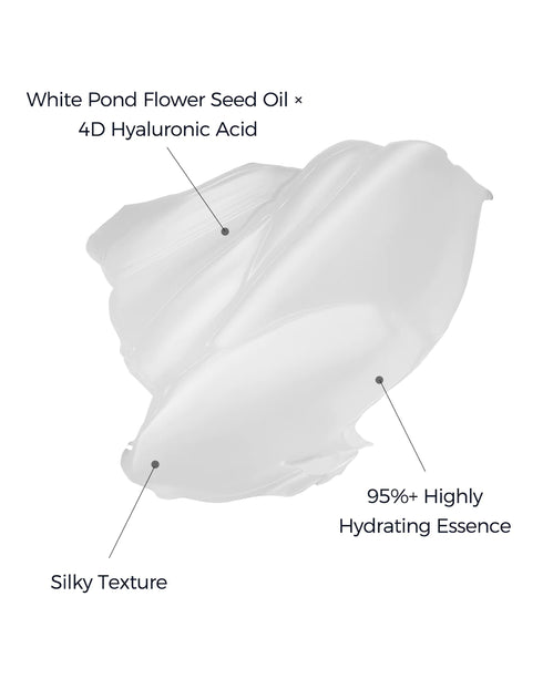 FLOWER KNOWS | Little Angel Collection Dewy Hydrating Primer