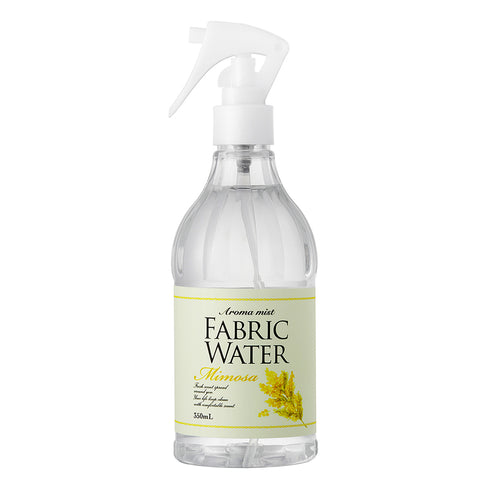 MINOSA | Fabric Water Aroma Mist