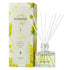 MINOSA | Room Fragrance Reed Diffuser