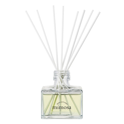 MINOSA | Room Fragrance Reed Diffuser