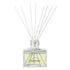 MINOSA | Room Fragrance Reed Diffuser
