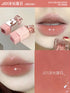 MISTINE | Thai Latte Velvet Lip Cream / Juicy Lip Glaze