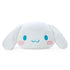 SANRIO | Face Shaped Cushion Medium Size