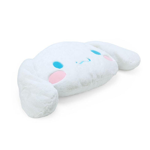 SANRIO | Face Shaped Cushion Medium Size