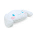 SANRIO | Face Shaped Cushion Medium Size