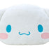 SANRIO | Face Shaped Cushion Medium Size