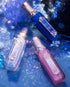 FLOWER KNOWS | Moonlight Mermaid Lip Gloss