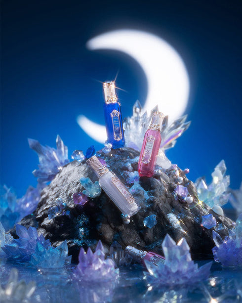 FLOWER KNOWS | Moonlight Mermaid Lip Gloss