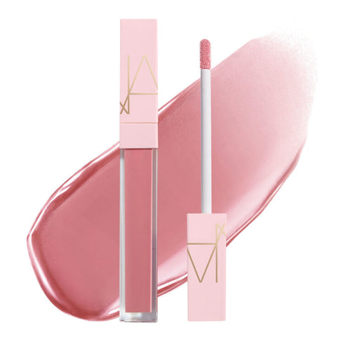 NARS | Afterglow Lip Shine Lip Gloss
