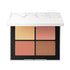 NARS | Light Reflection Quad Eyeshadow