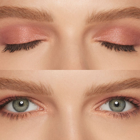 NARS | Light Reflection Quad Eyeshadow