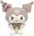 SANRIO | Fluffy Mocha Plush Medium Size