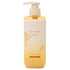 OFF & RELAX | Osmanthus Limited Edition Hair Shampoo Treatment Set