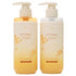 OFF & RELAX | Osmanthus Limited Edition Hair Shampoo Treatment Set