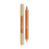 OUT OF OFFICE | Highlighter & Contour Duo Pencil Pro 001