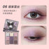 PINK BEAR | Fairy Dream Eyeshadow Sanrio Limited Edition