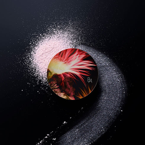 POLA | B.A Finishing Powser Pink Gerbera SPF20 PA++