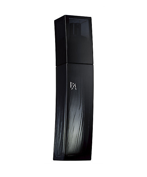 POLA | B.A Lotion Immerse