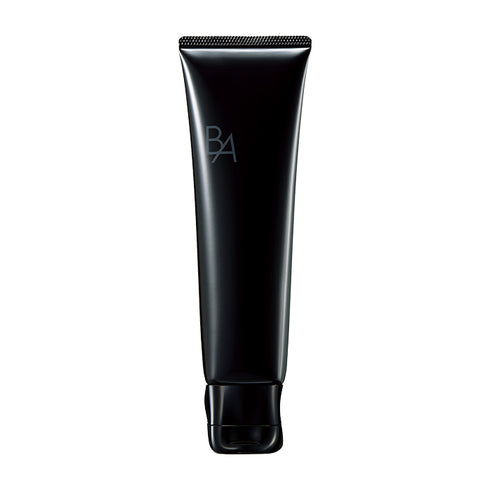 POLA | B.A Wash N Facial Cleanser
