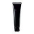 POLA | B.A Wash N Facial Cleanser