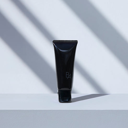 POLA | B.A Wash N Facial Cleanser