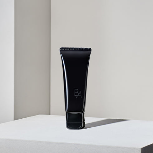 POLA | B.A Wash N Facial Cleanser