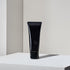 POLA | B.A Wash N Facial Cleanser