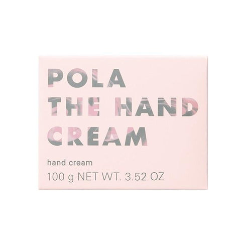 POLA | The Hand Cream