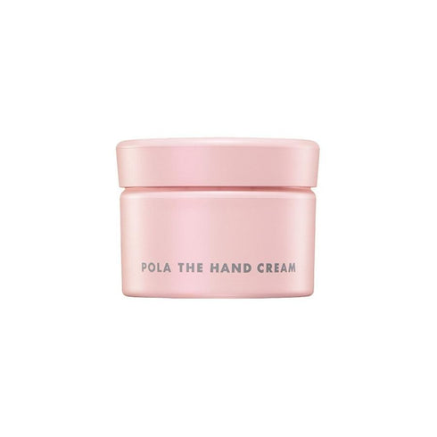 POLA | The Hand Cream