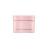 POLA | The Hand Cream