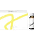 POLA | White Shot Inner Lock Liquid IXS