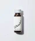 POLA | White Shot Inner Lock Liquid IXS