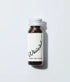 POLA | White Shot Inner Lock Liquid IXS