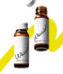POLA | White Shot Inner Lock Liquid IXS