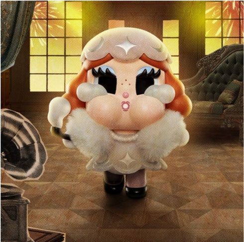 POPMART | Mystery Blind Boxes | Spolight POP MART 13th Anniversary Series Figures