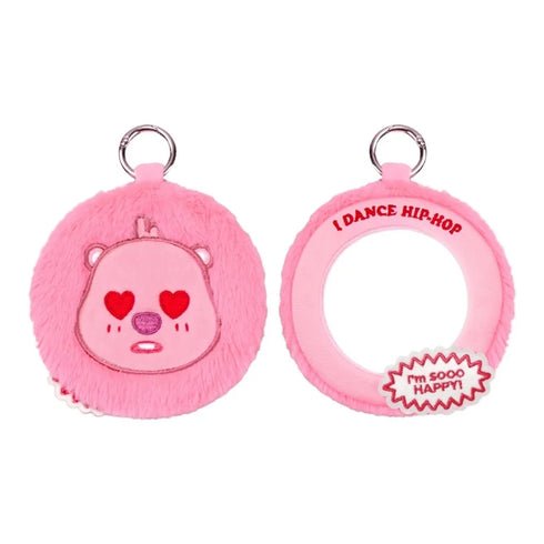 POPMART | Zanmang Loopy | Year of Loong Series