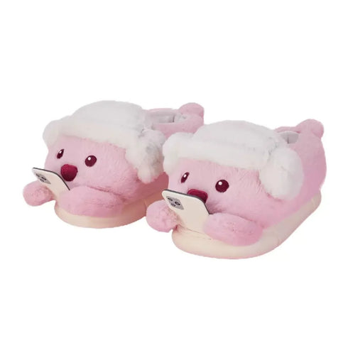 POPMART | Zanmang Loopy | Year of Loong Series