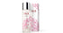 P&G SK-II | Facial Treatment Essence Cherry Blossom
