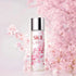 P&G SK-II | Facial Treatment Essence Cherry Blossom
