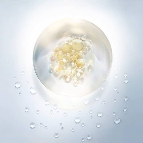 HELENA RUBINSTEIN | Prodigy Cellglow the Rich Dewy Essence