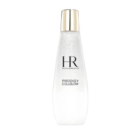 HELENA RUBINSTEIN | Prodigy Cellglow the Rich Dewy Essence