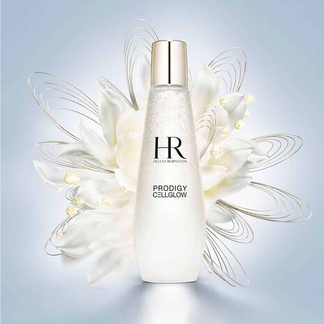 HELENA RUBINSTEIN | Prodigy Cellglow the Rich Dewy Essence